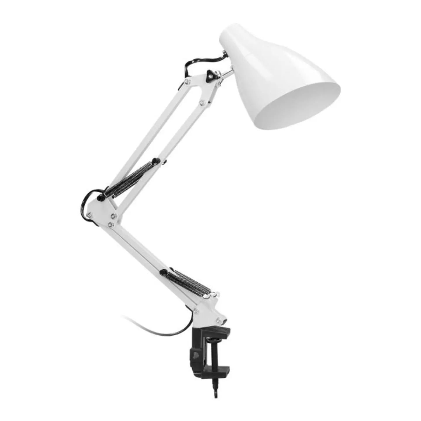 Candeeiro Secretária E27 10W DIAN VIRONE 1