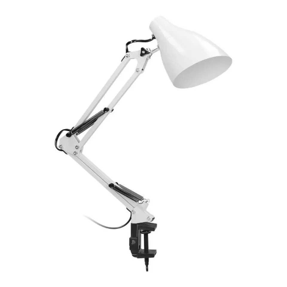 Candeeiro Secretária E27 10W DIAN VIRONE 1