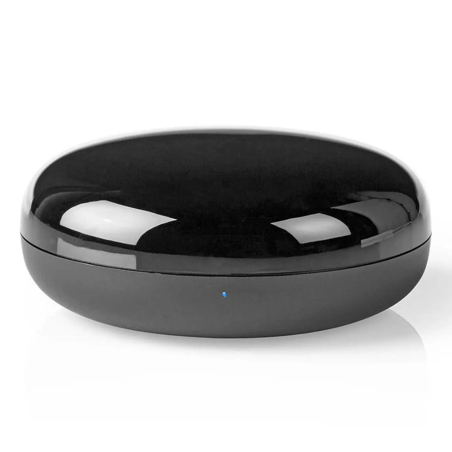 Transmissor Ir Universal Por Wifi 360º App 1