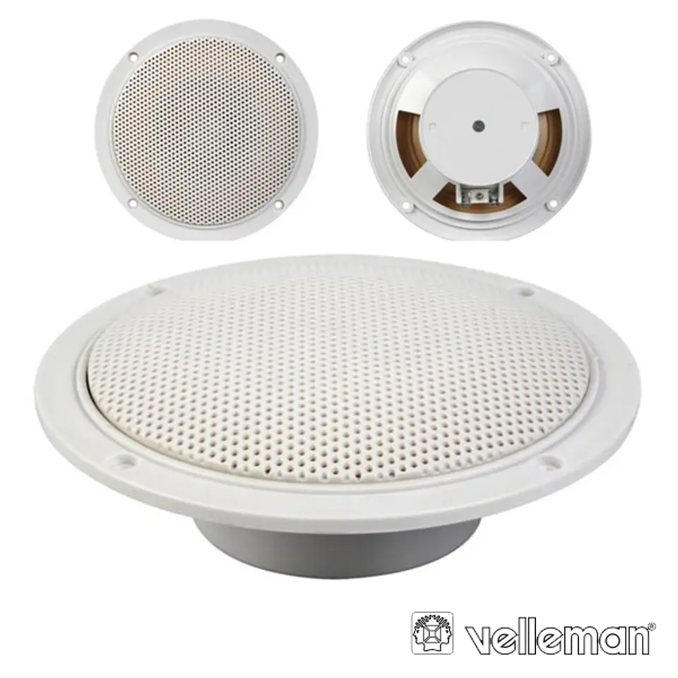 CONJUNTO 2 COLUNAS 5