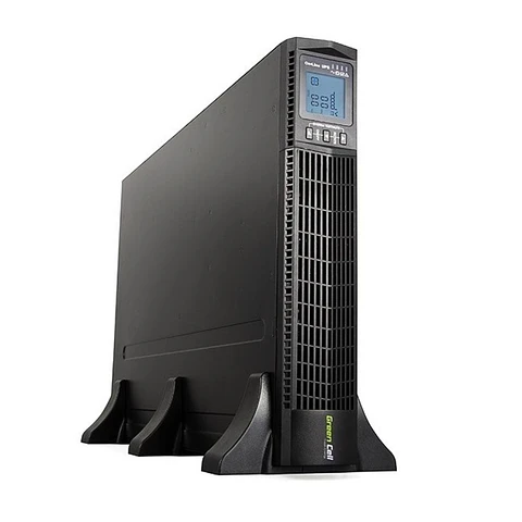 UPS 3000VA 2700W 230V GREEN CELL
