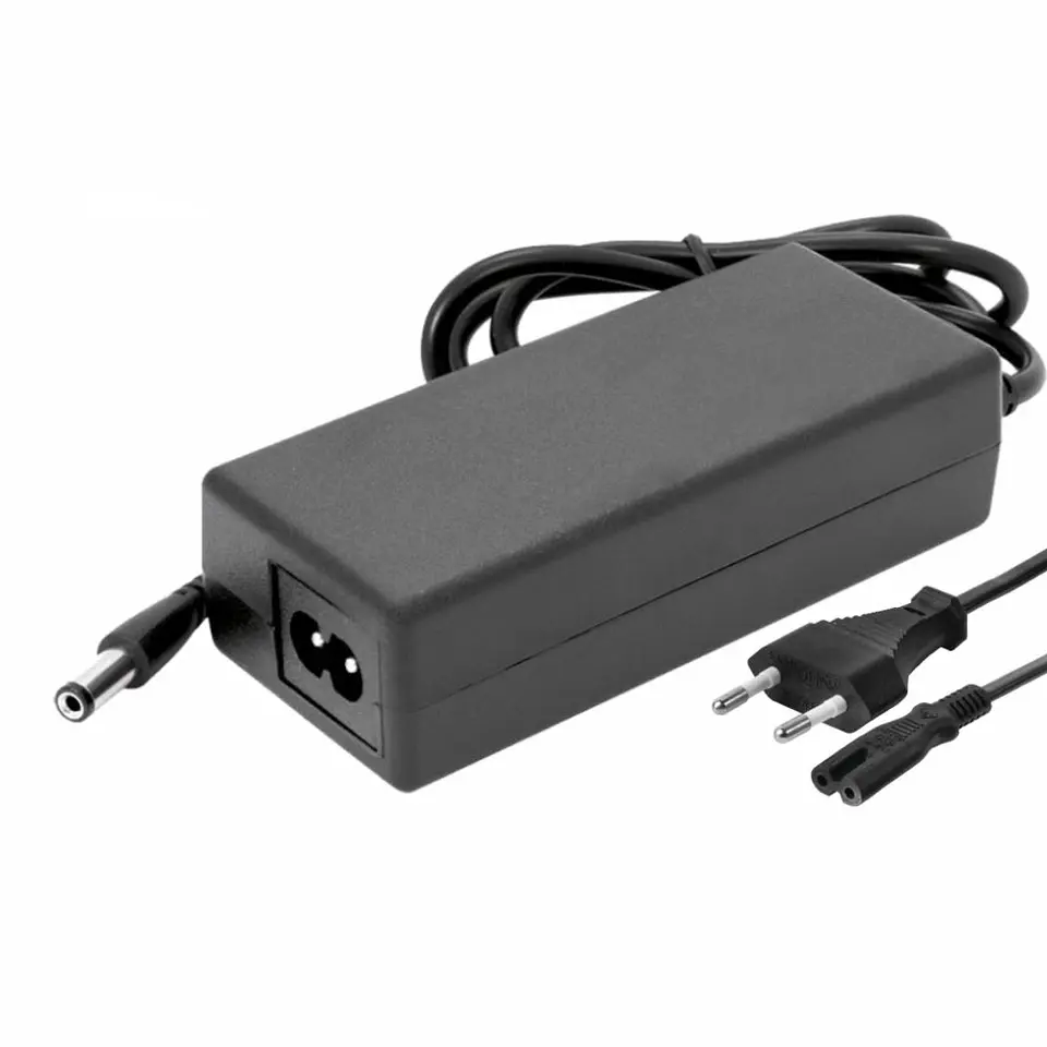 Alimentador Switching 12V 3A 1