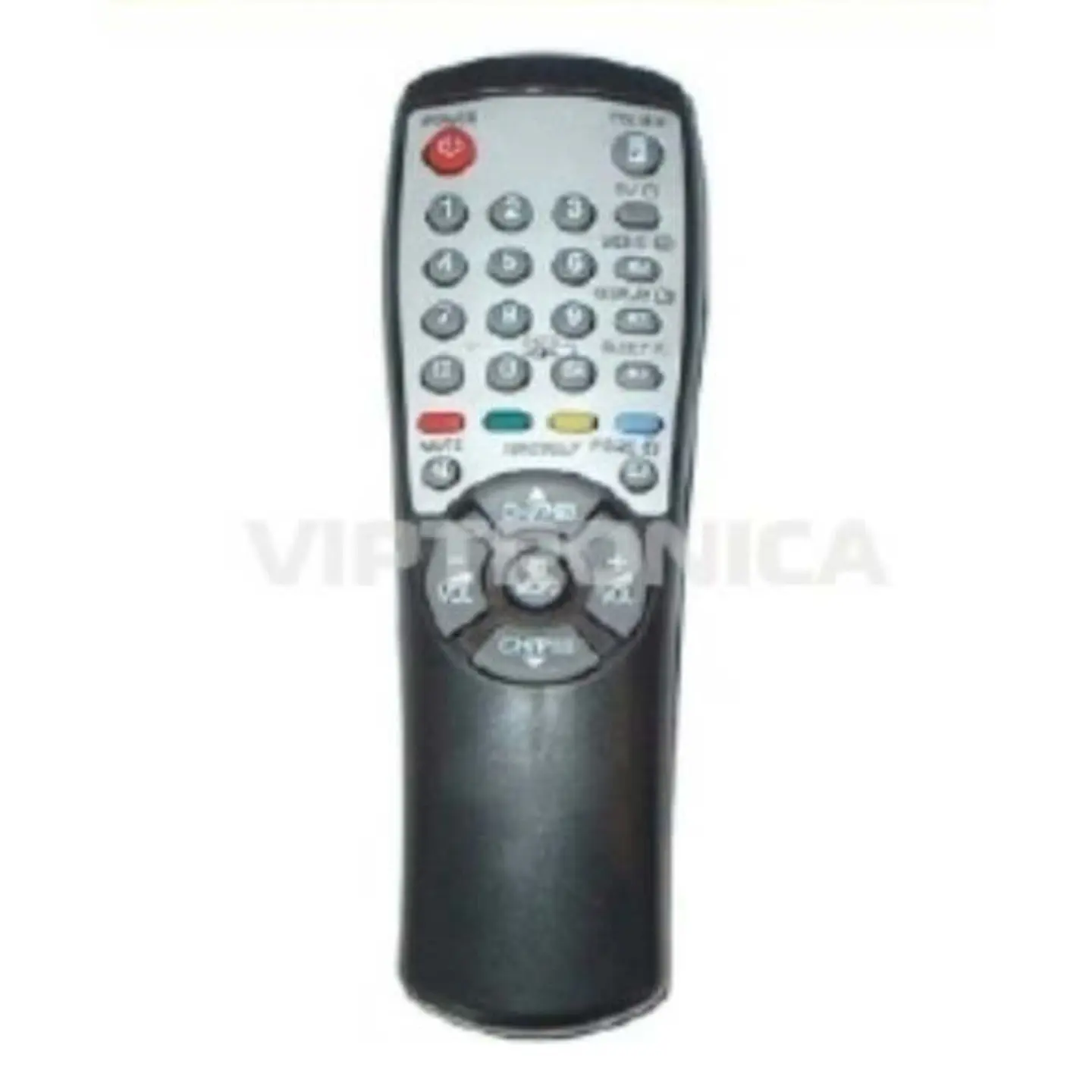 TELECOMANDO P/ TV SAMSUNG 1