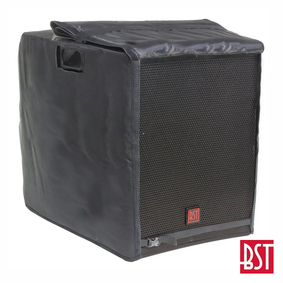 Bolsa Protectora P/ Subwoofer FIRST-SP12S / FIRST-SA12S BST 1