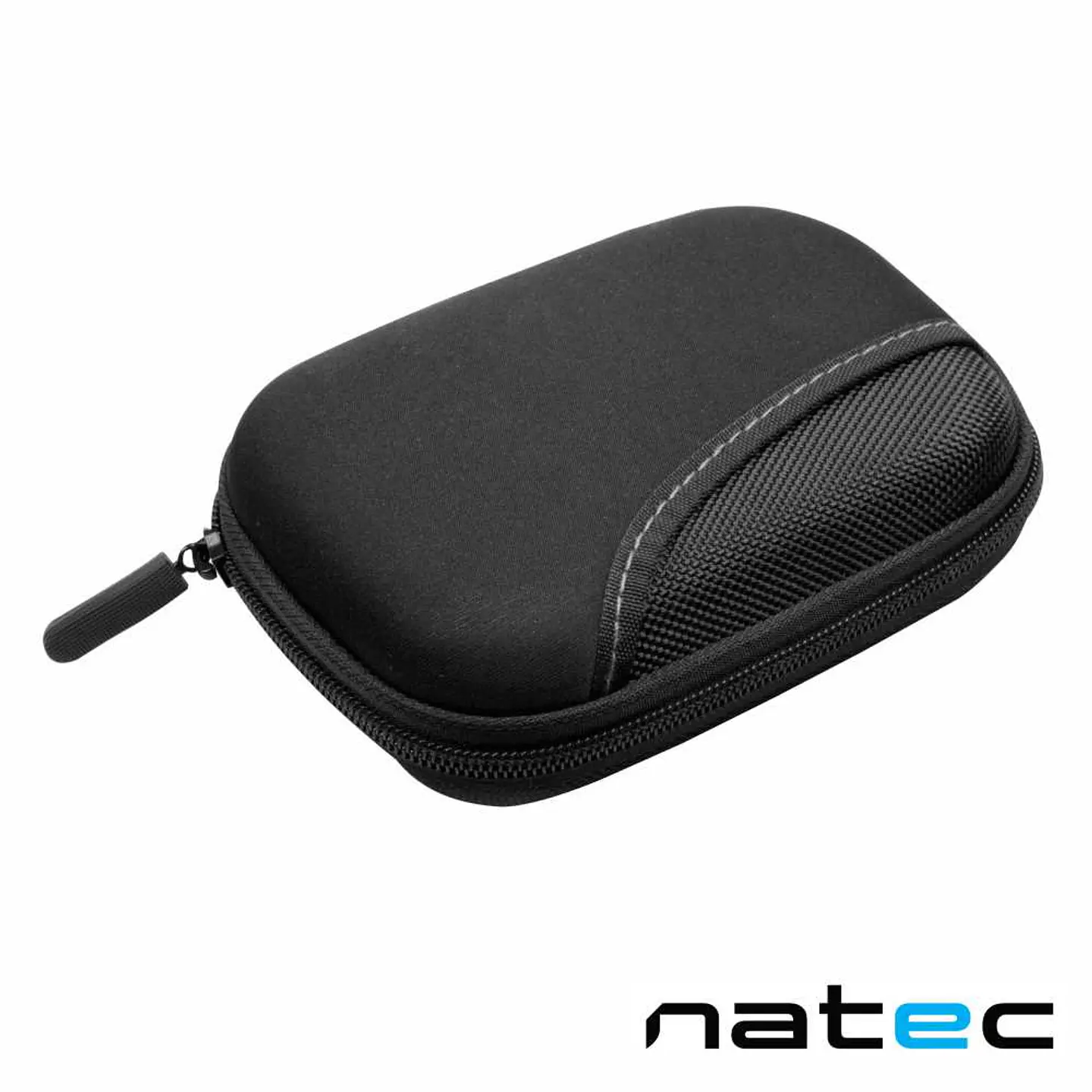 Bolsa P/ Discos Rígidos HDD/SSD 2.5