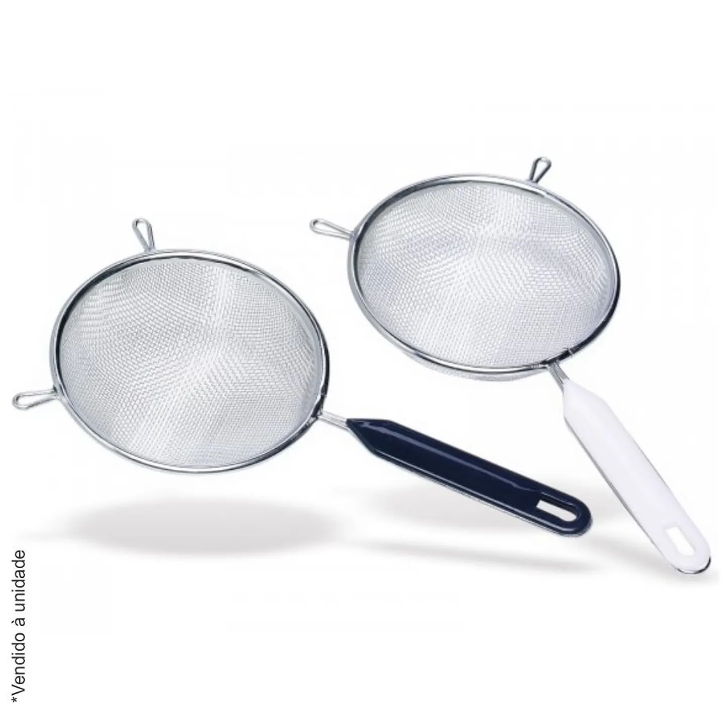 ESCORREDOR DE COZINHA 1