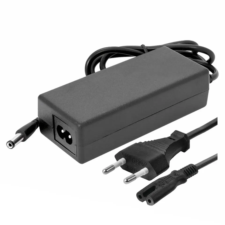 Alimentador Switching 48V 2.5A 1
