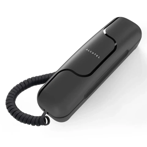 Telefone Fixo T06 ALCATEL