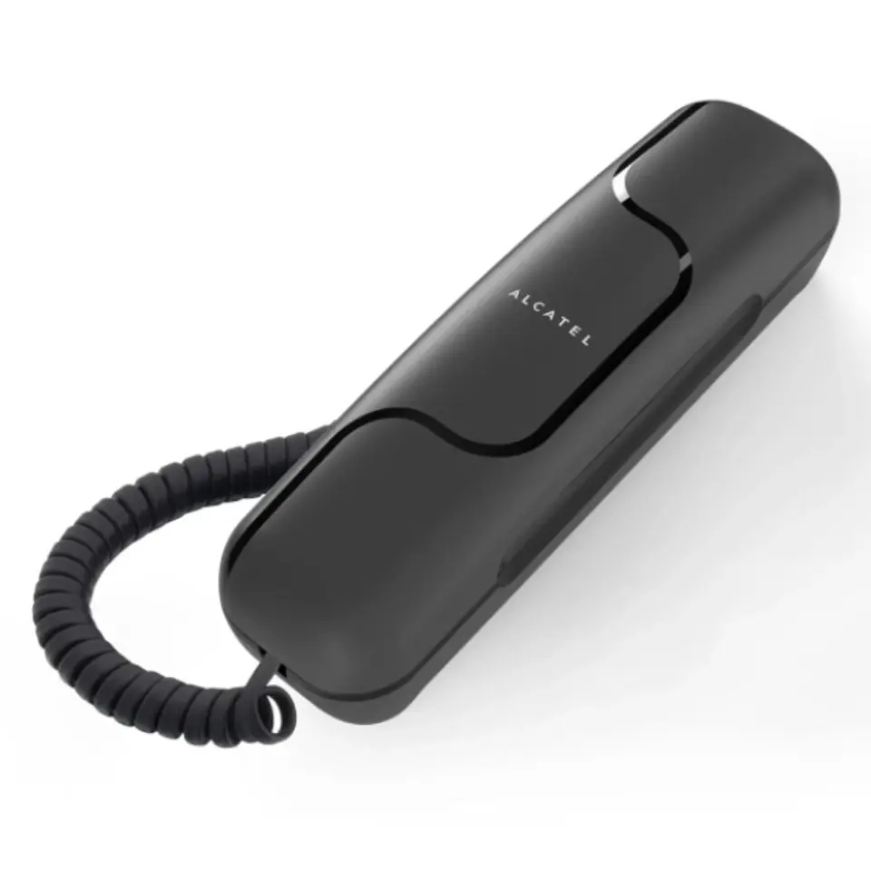 Telefone Fixo T06 ALCATEL 1