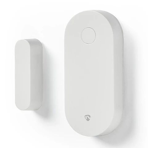 Sensor de Janelas E Portas Zigbee