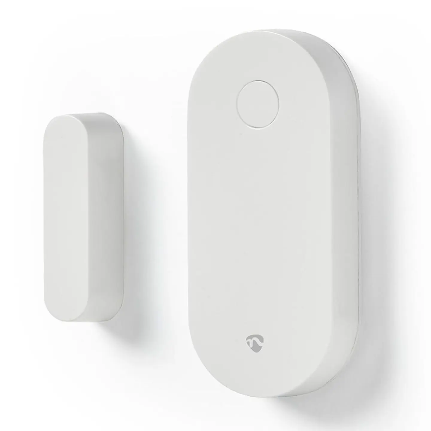 Sensor de Janelas E Portas Zigbee 1