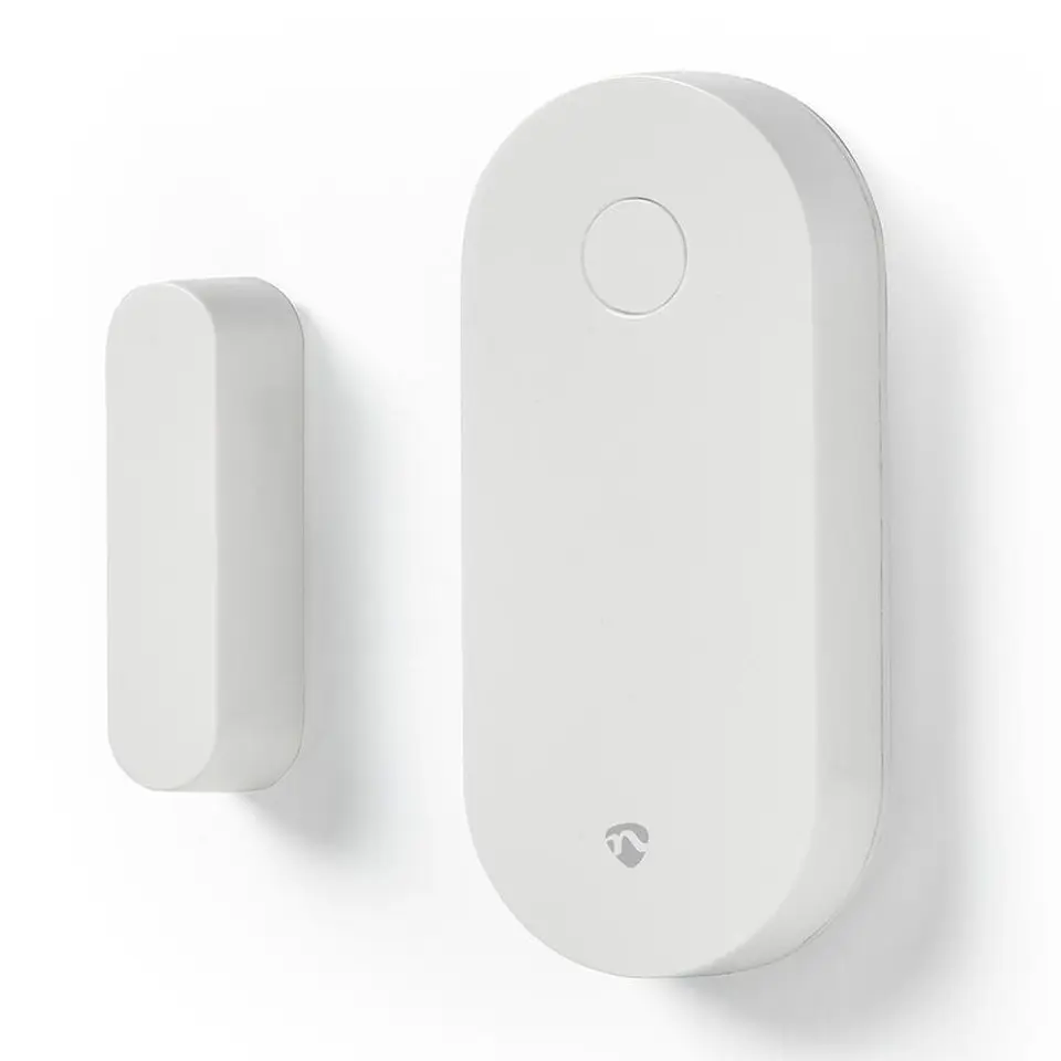 Sensor de Janelas E Portas Zigbee 1