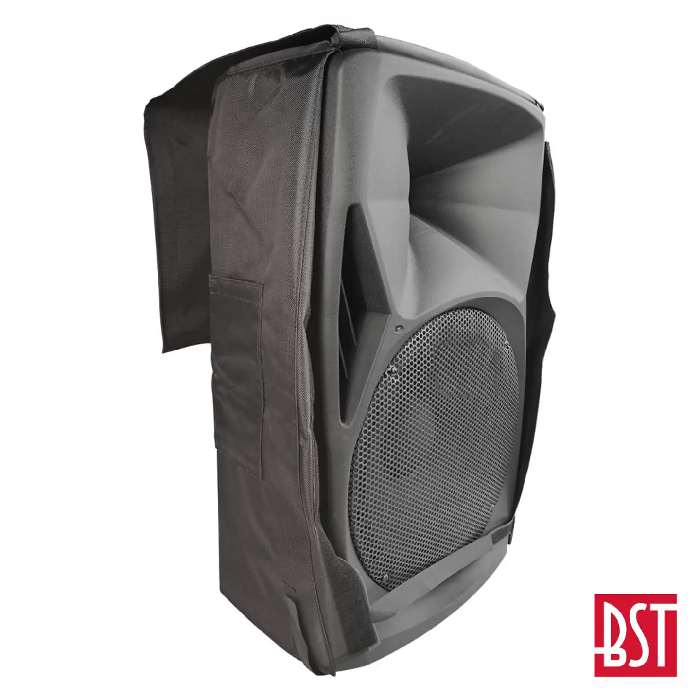 Bolsa Protectora P/ Coluna PH15-BT BST 1