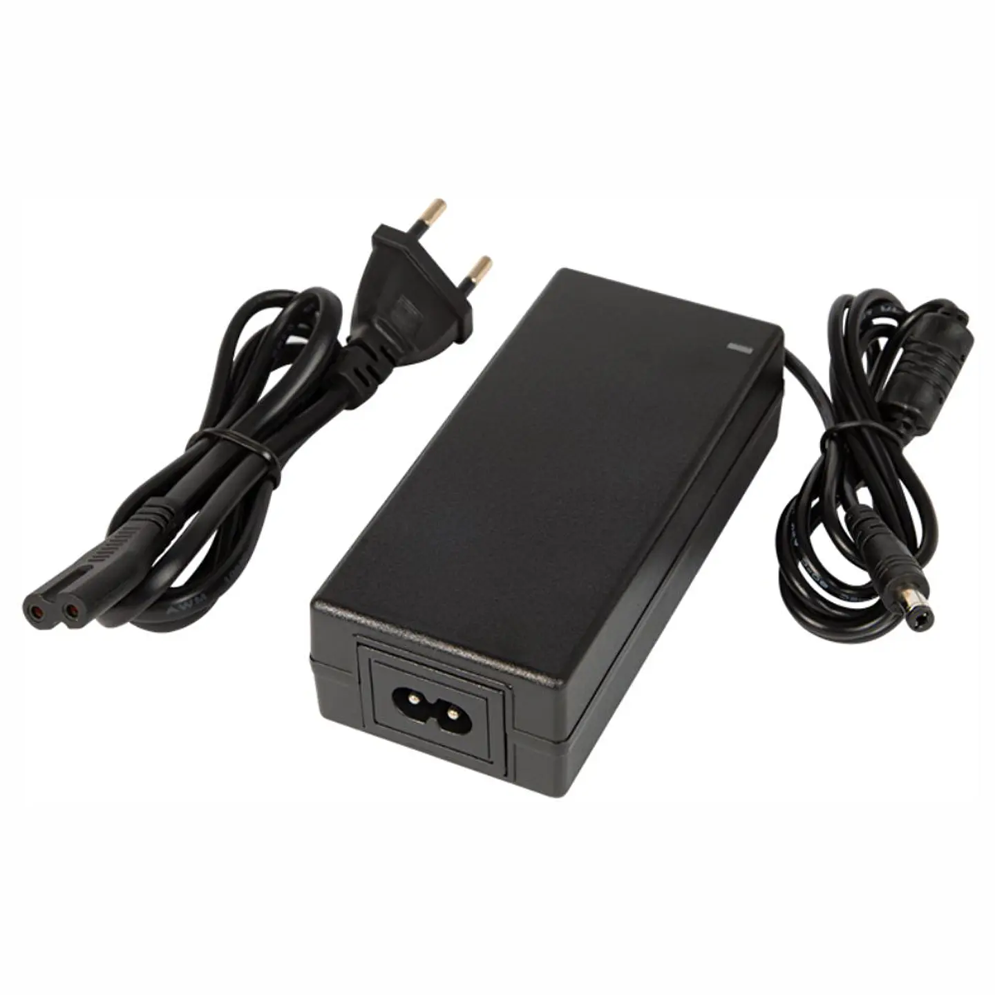 Alimentador Switching 9V 4A 1