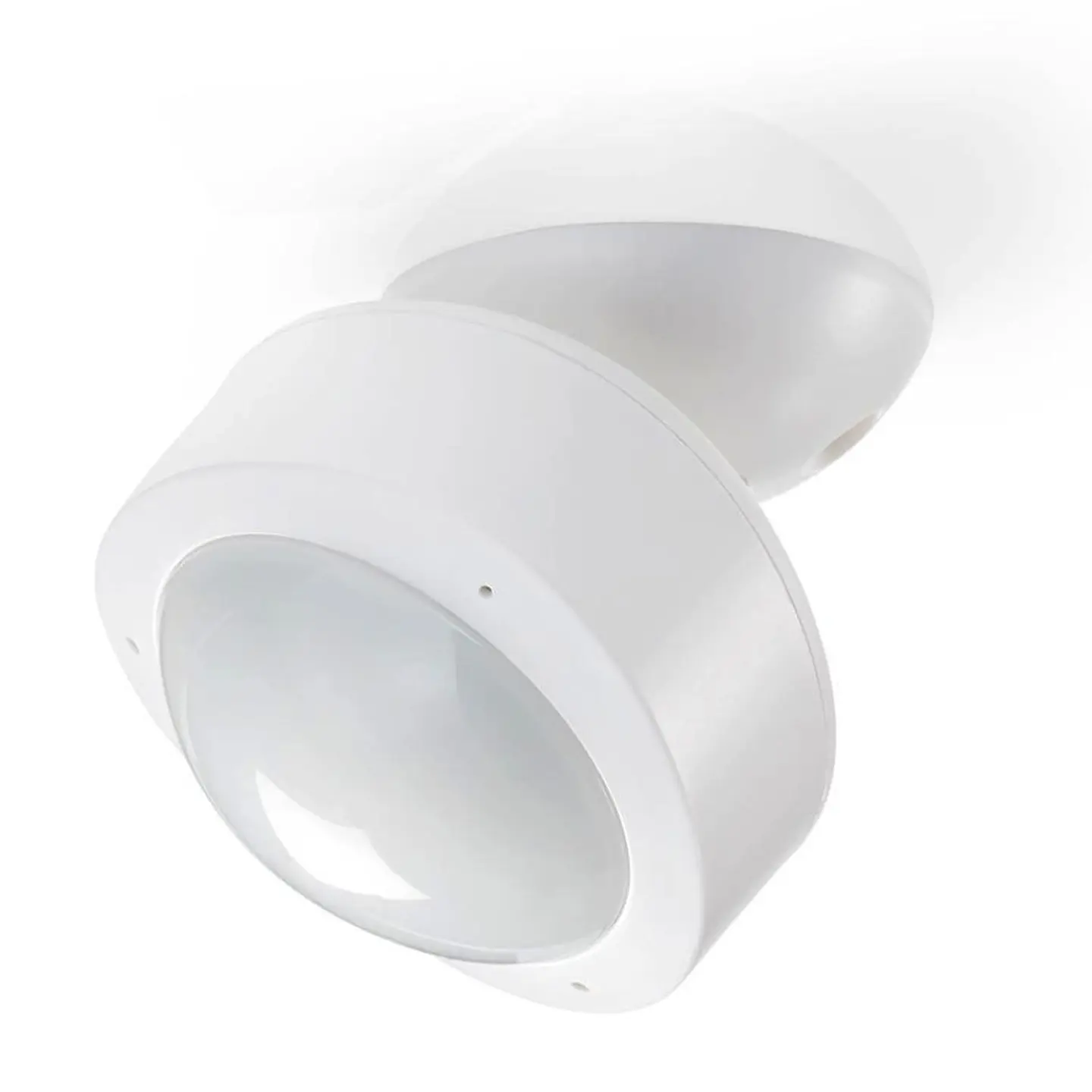 Detetor de Movimento Inteligente C/ WiFi 1