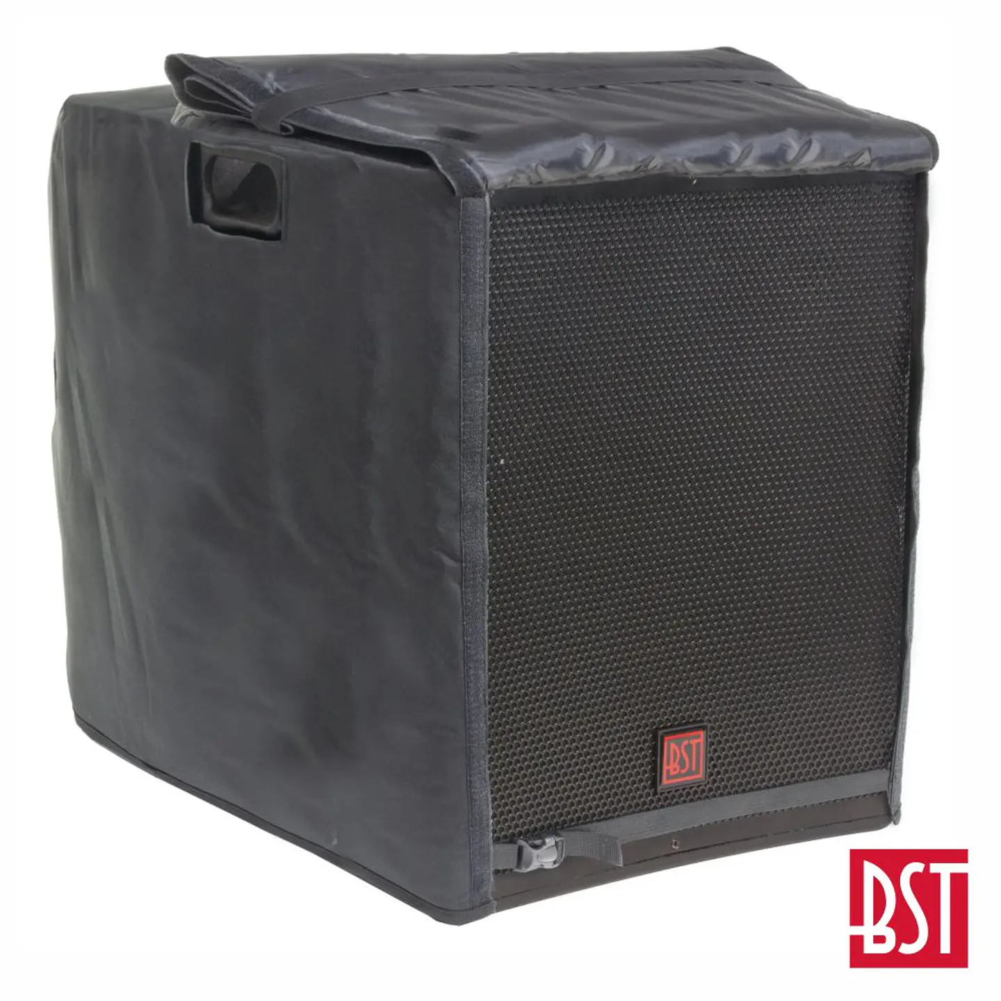 Bolsa Protectora P/ Subwoofer FIRST-SP18S / FIRST-SA18S BST 1