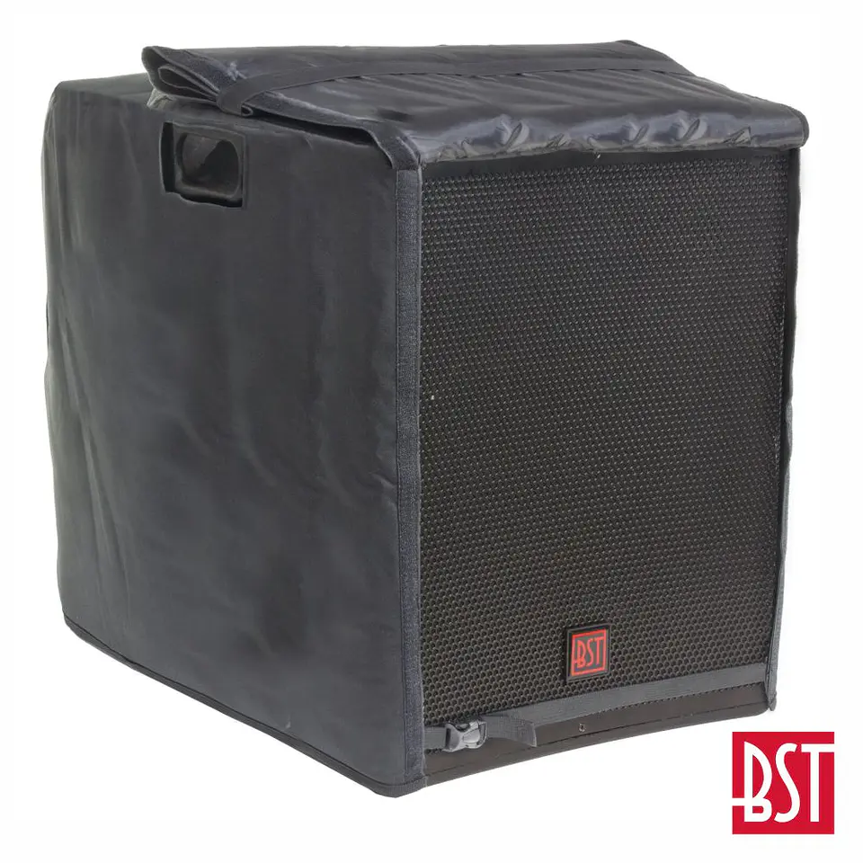 Bolsa Protectora P/ Subwoofer FIRST-SP18S / FIRST-SA18S BST 1