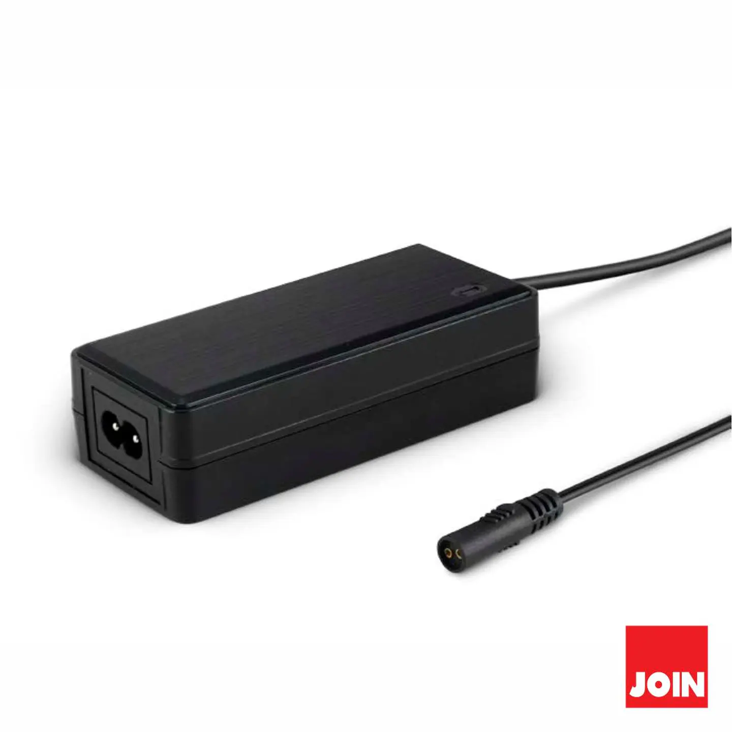 Alimentador Switching 24V 5A JOIN 1