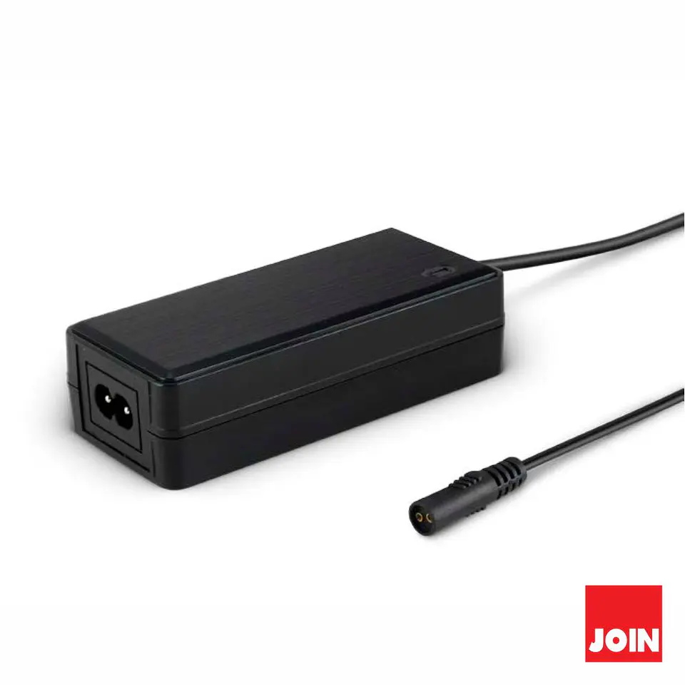 Alimentador Switching 24V 5A JOIN 1
