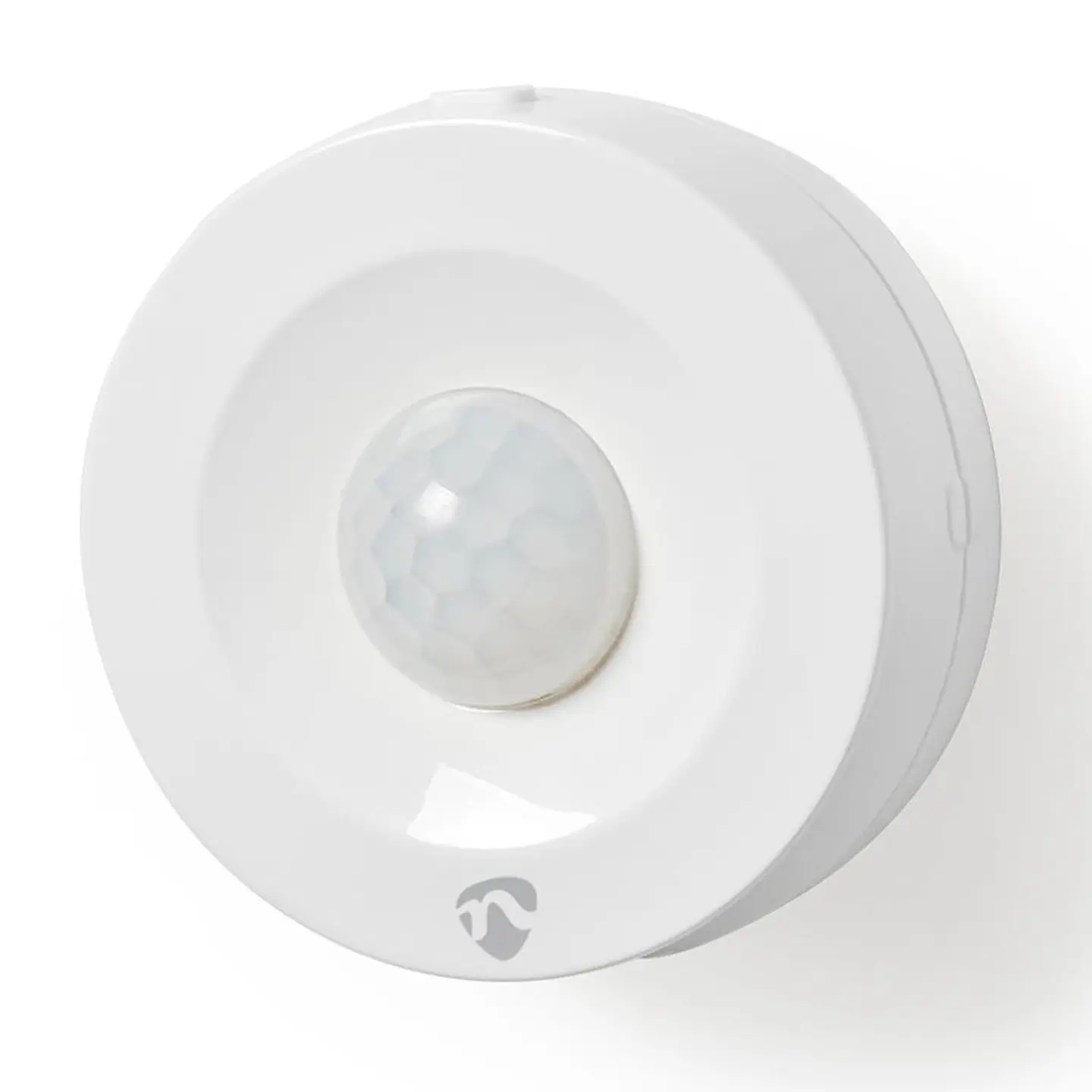 Sensor de Movimentos Zigbee 1