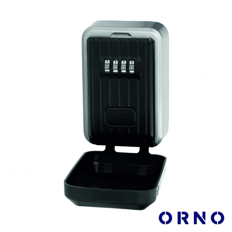 Cofre P/ Chaves ORNO
