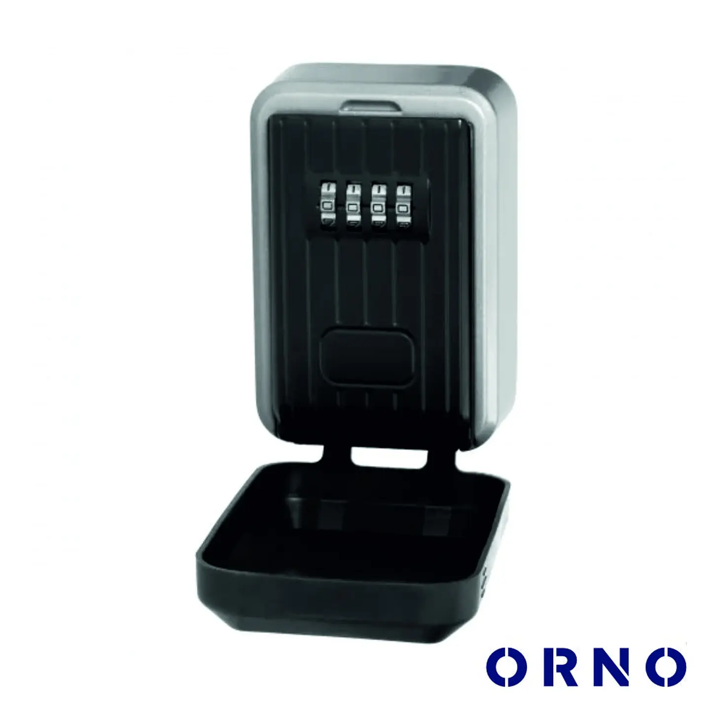 Cofre P/ Chaves ORNO 1