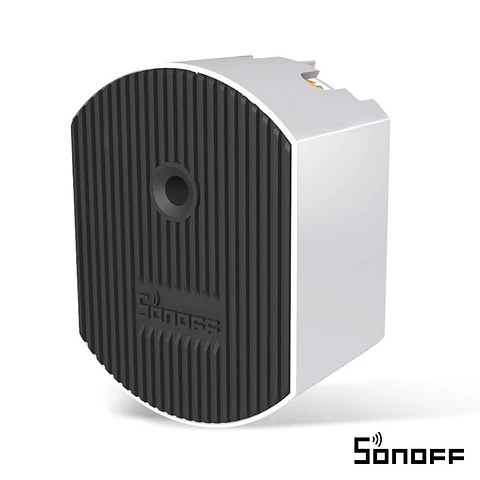 Interruptor Inteligente WiFi D1 SONOFF