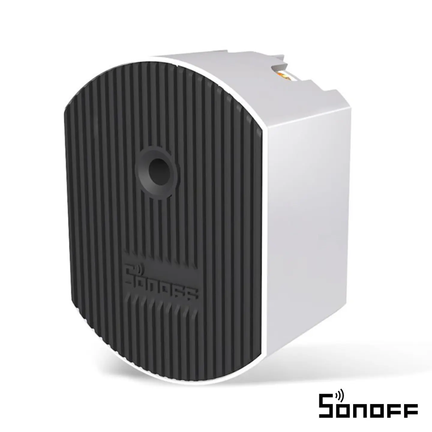 Interruptor Inteligente WiFi D1 SONOFF 1