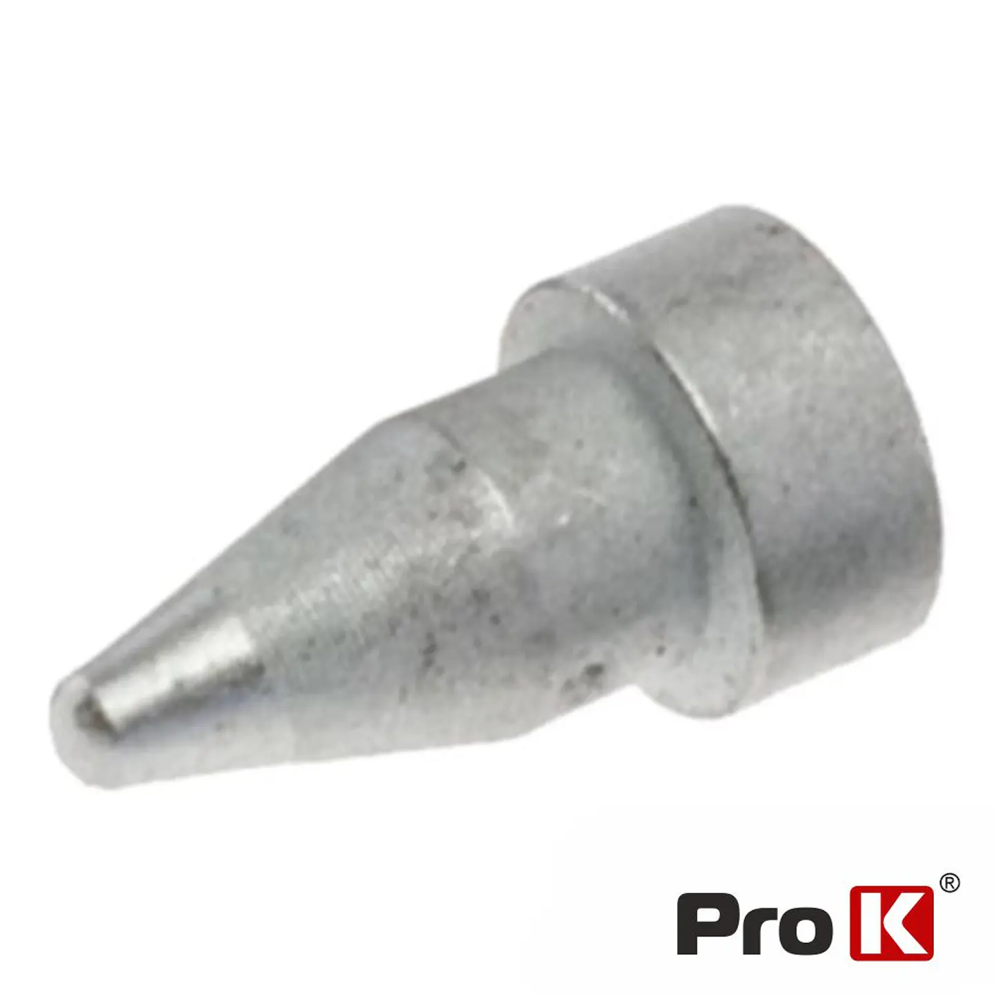 PONTA P/ FERRO DESSOLDAR 1.3MM PROK 1