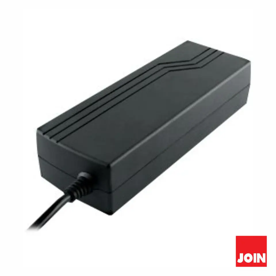 Alimentador Switching 24V 5A JOIN 1