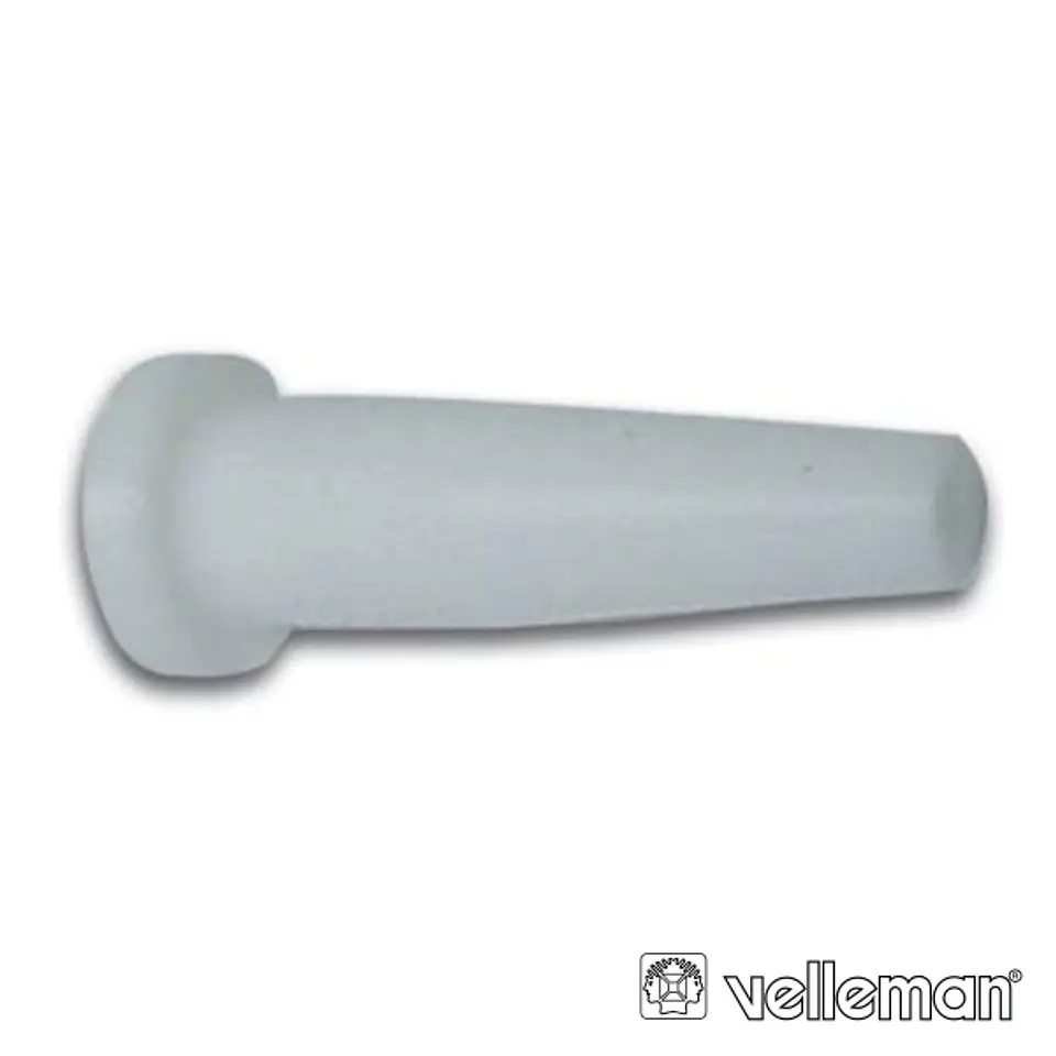 PONTA P/ VTD5 1