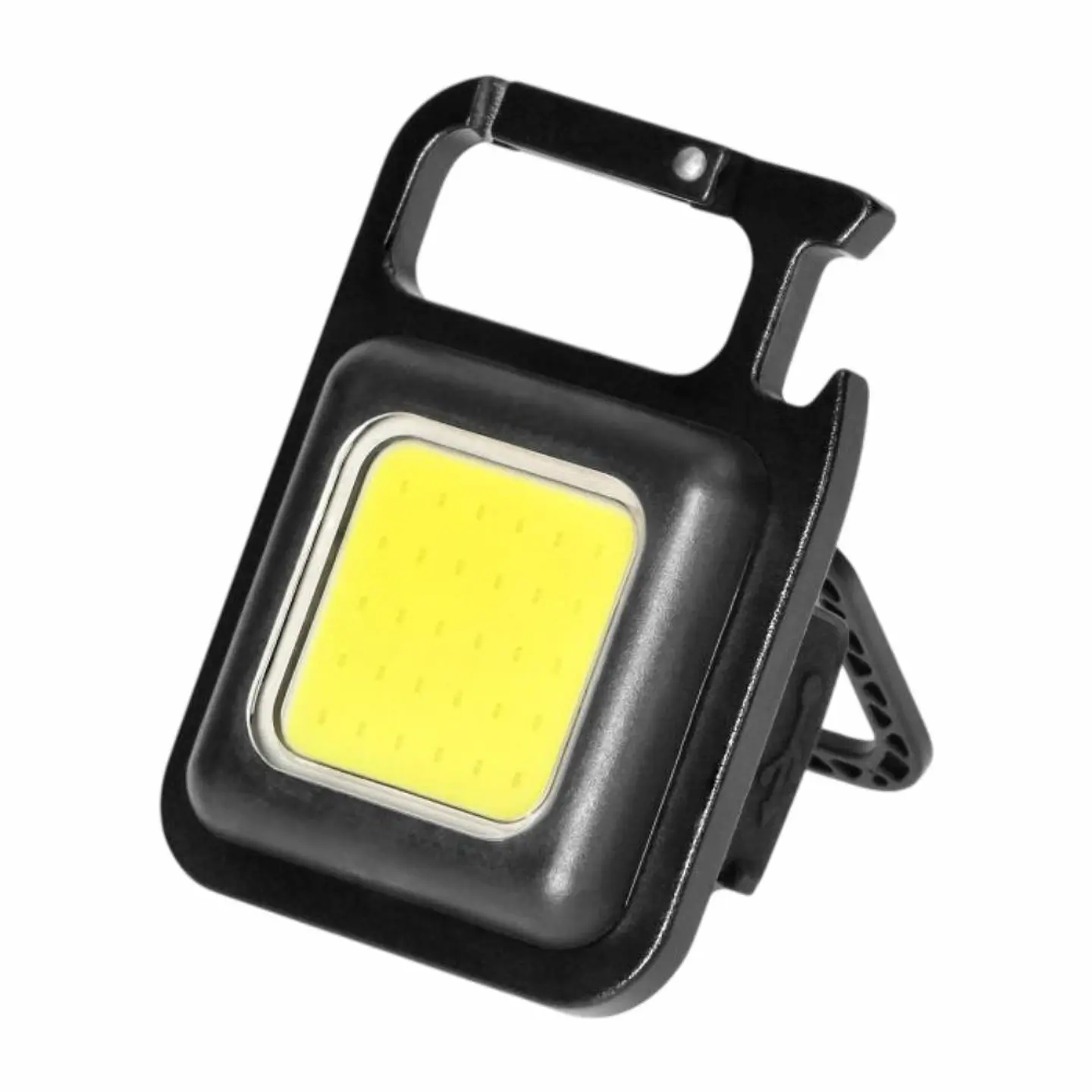 Lanterna Em Miniatura LED COB 4W 400lm IP20 VIRONE 1
