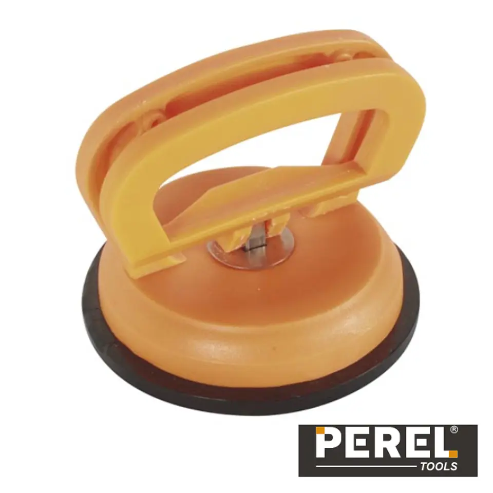 VENTOSA 30KG CAPACIDADE PEREL 1