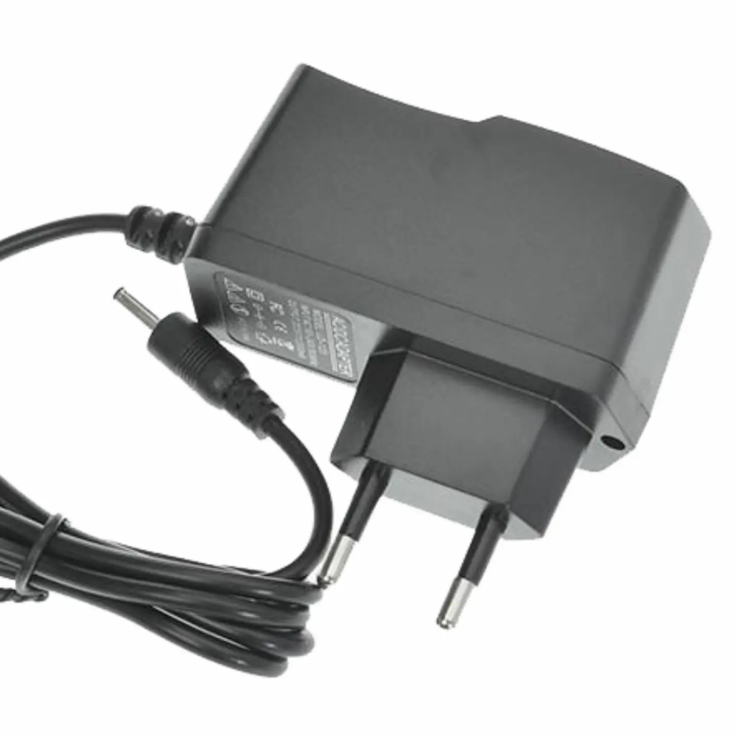 ALIMENTADOR ESTABILIZADO 5V 2A 1