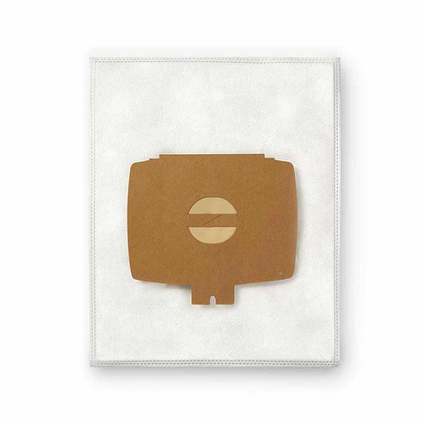 Saco p/ Aspirador Adequado para E6 / Volta Electrolux