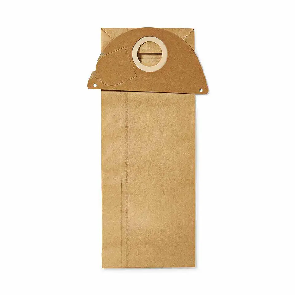 Saco p/ Aspirador Adequado para Kärcher 2101 1