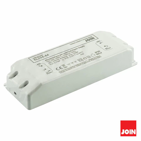 Fonte De Alimentação Fixa 4160mA 100W 24V JOIN