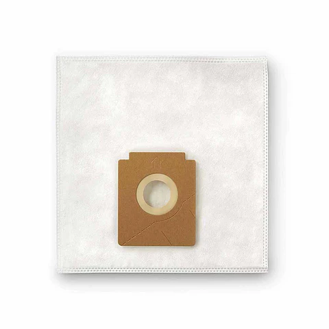 Saco p/ Aspirador Adequado para Tristar JC861