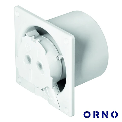 Extrator de Ar 100mm ORNO