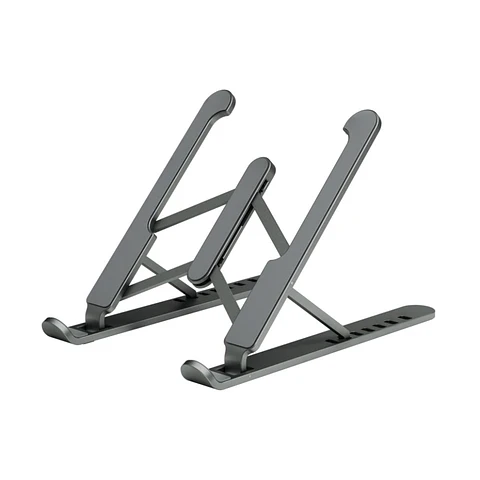 Suporte Universal P/ Tablet AISENS