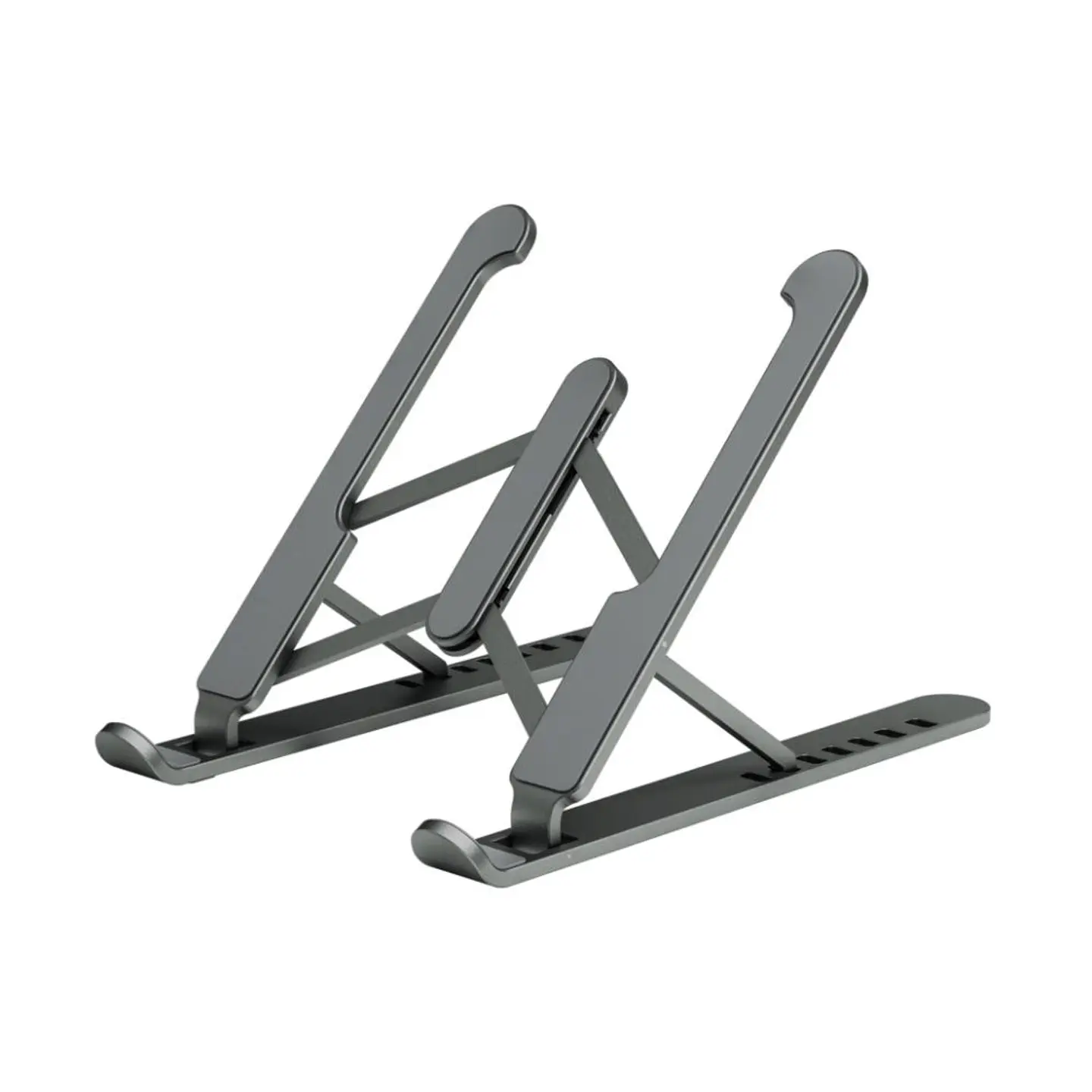 Suporte Universal P/ Tablet AISENS 1