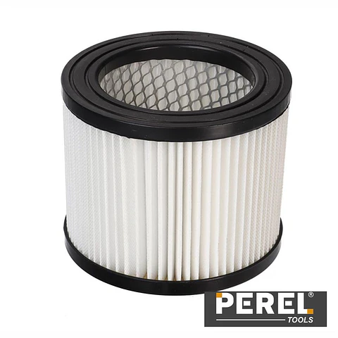 Filtro Hepa P/ TC90401 PEREL