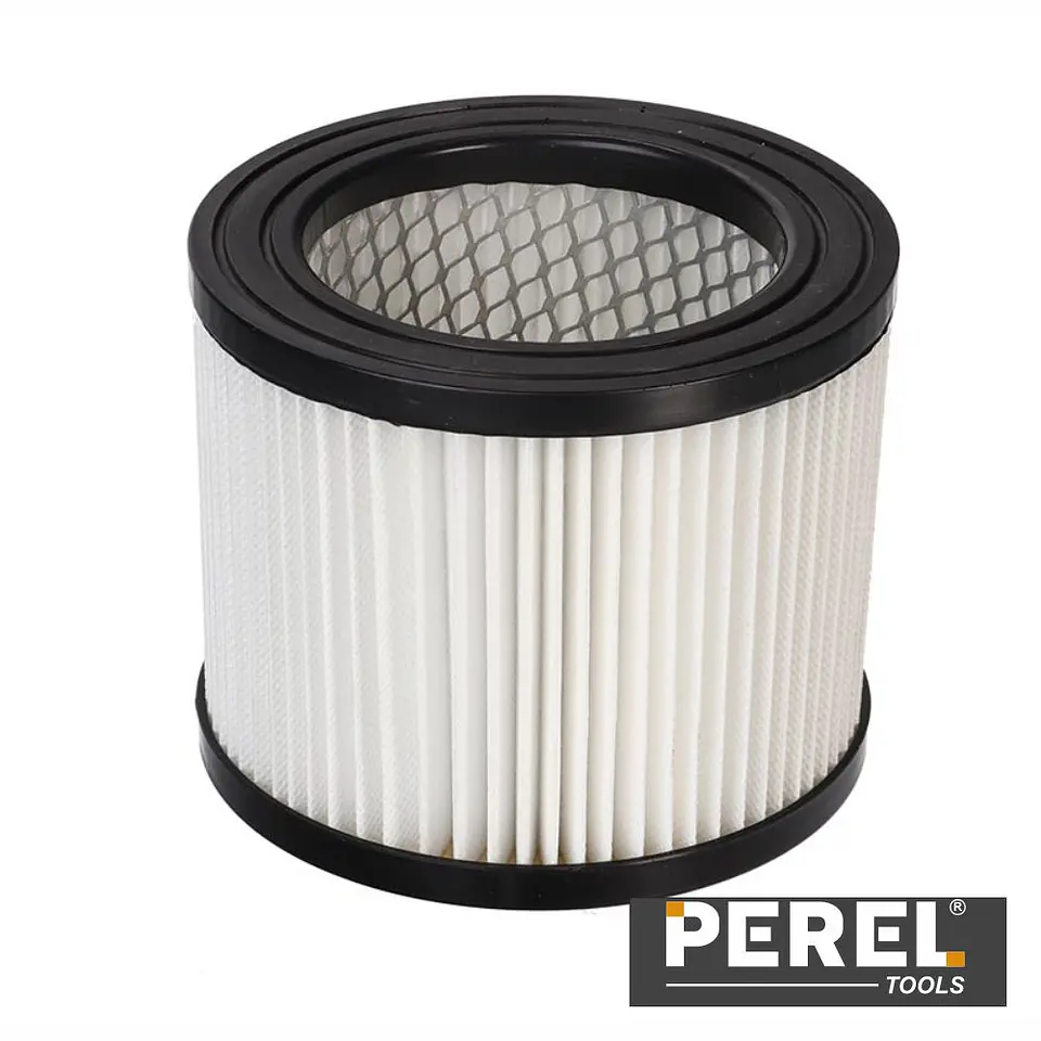 Filtro Hepa P/ TC90401 PEREL 1
