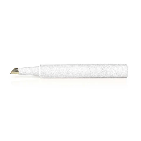 Ponta P/ Ferro Soldar 3mm