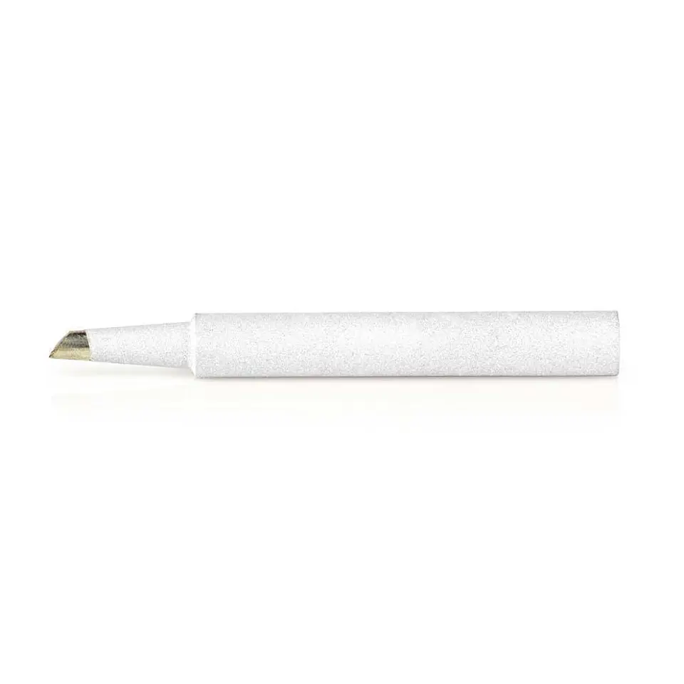 Ponta P/ Ferro Soldar 3mm 1