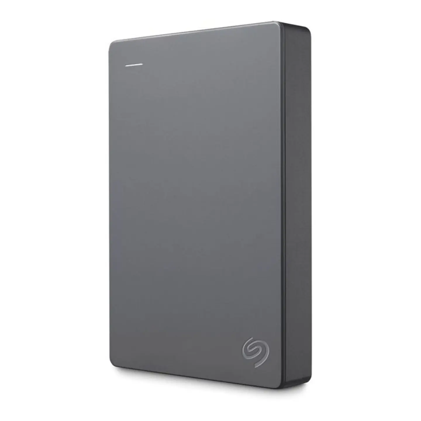Disco Externo HDD SEAGATE 1TB 2.5
