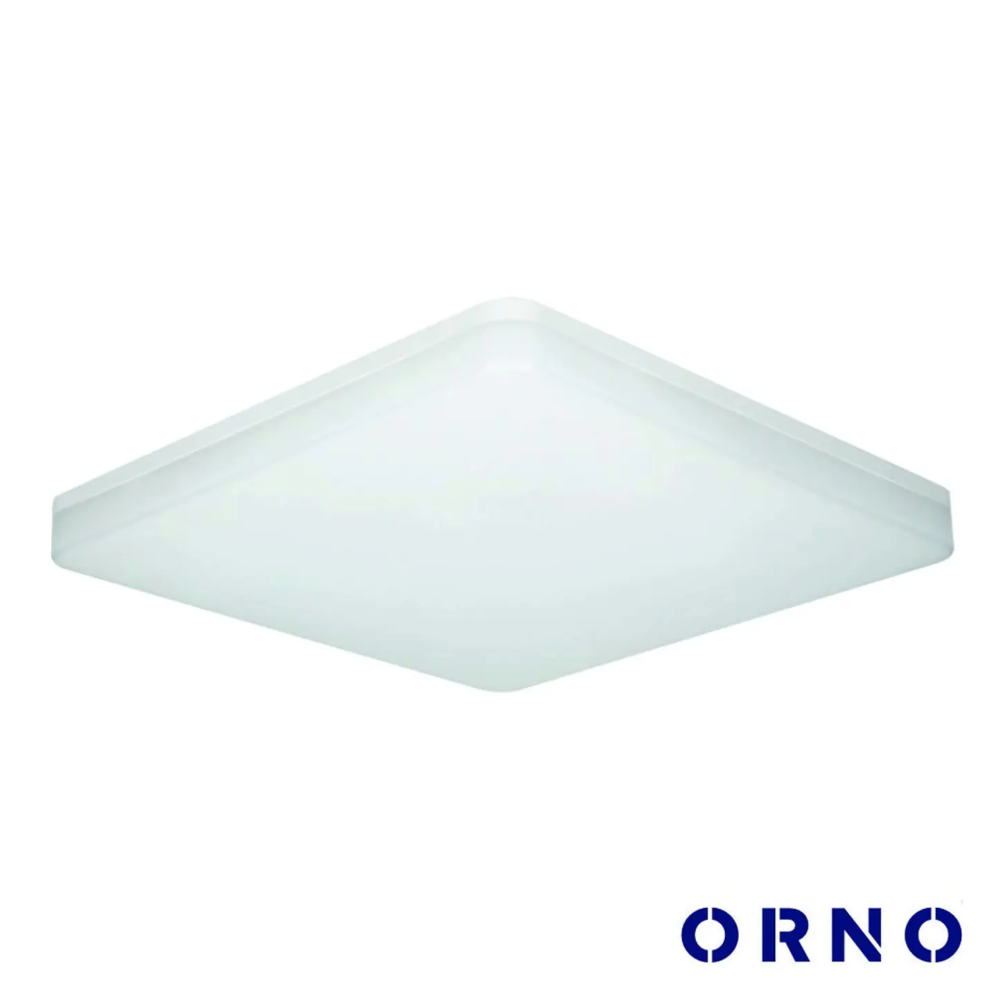 Painel LED Quadrado Aplique 24W 300mm 4000K 2000lm ORNO 1