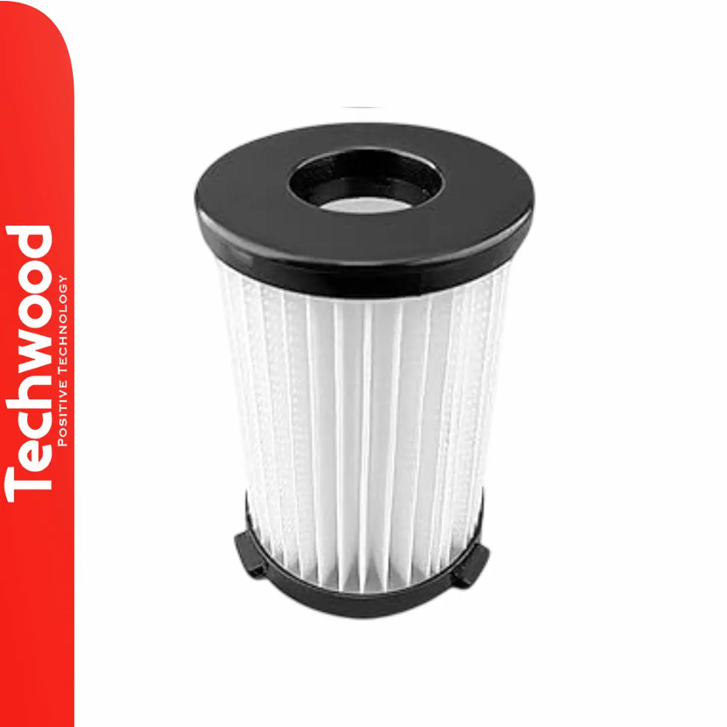 Filtro HEPA P/ TAS-642 TECHWOOD 1