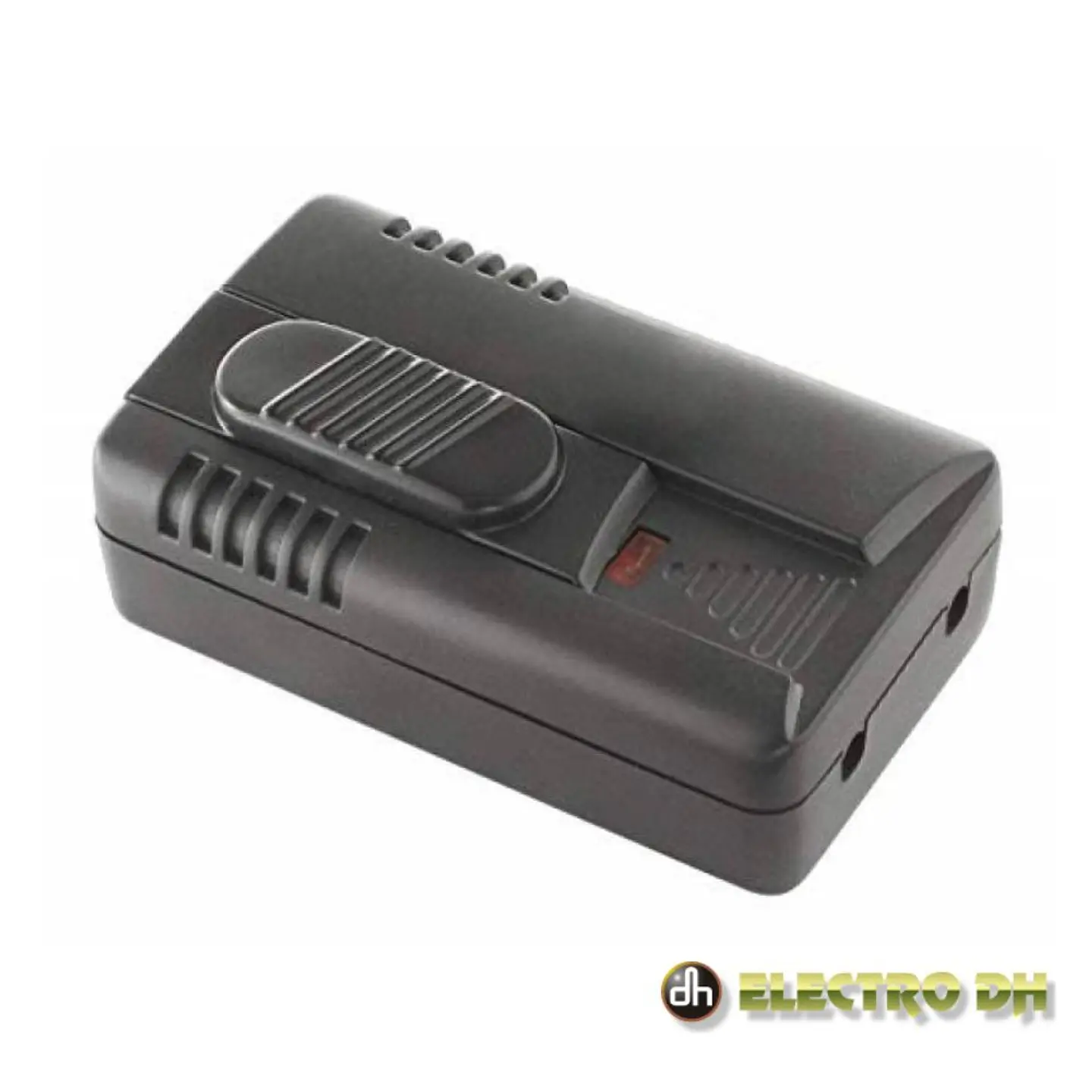 INTERRUPTOR DE PÉ 300W 230V EDH 1