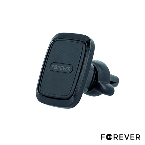 Suporte Universal Telemóvel Magnético FOREVER